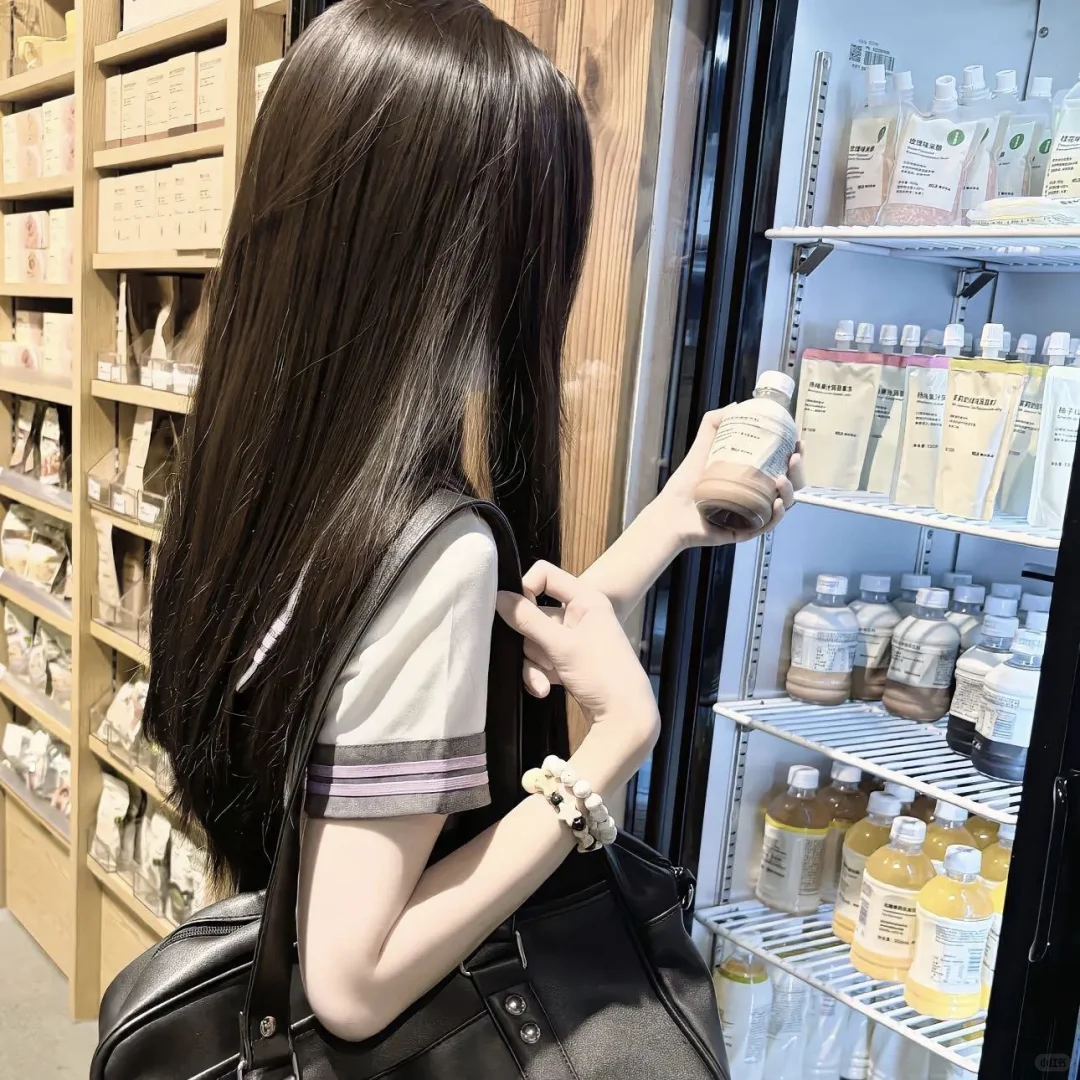 少萝女头｜𝒢𝓇ℯℯ𝓃 𝒟𝒶𝓎