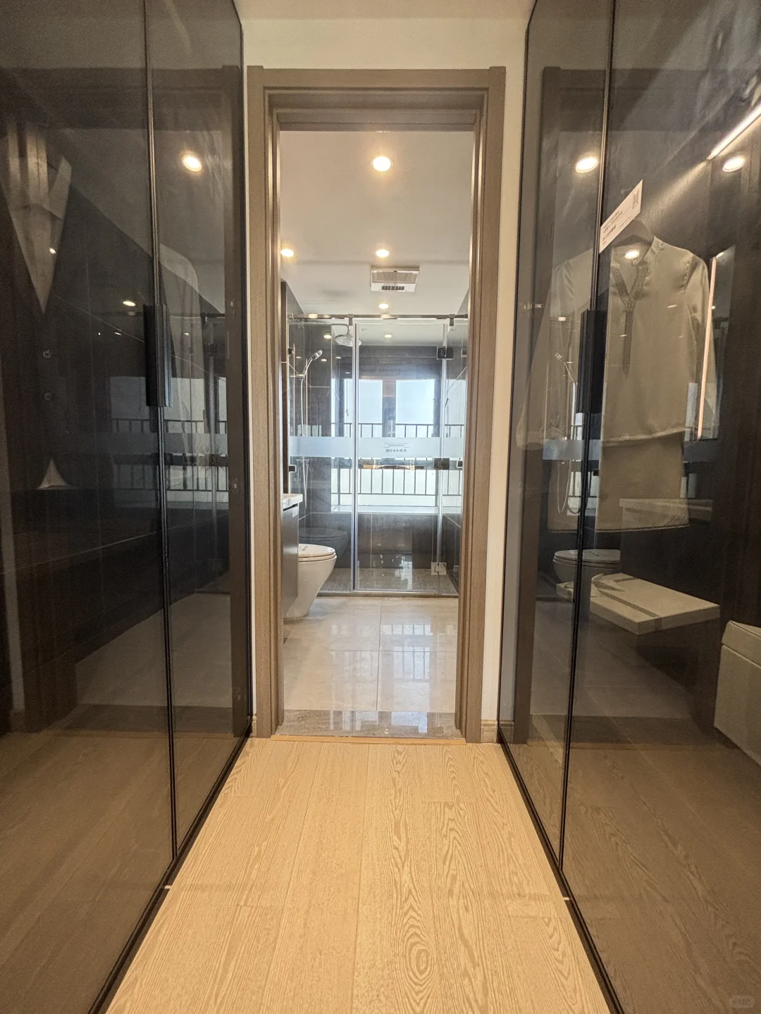 总价65万买珠海三房啦！单价6500/m²，首付1W
