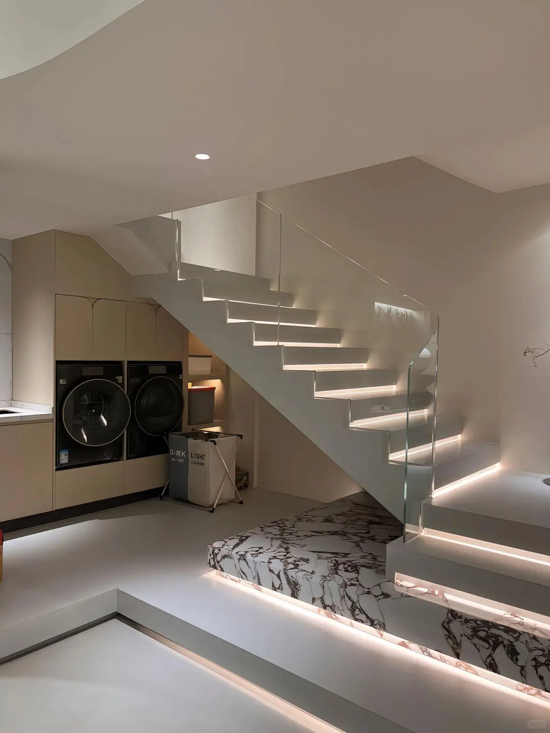 普陀区🏠贱卖，原89万，现43万，不议价