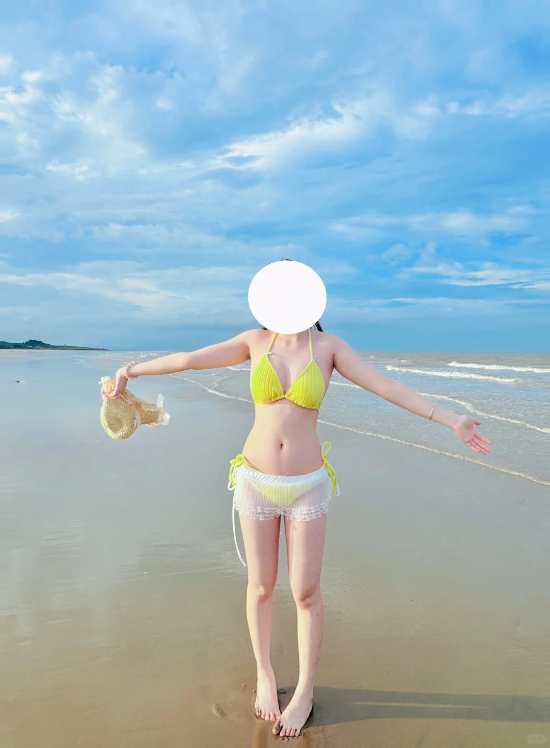 🏝️𝔹𝕝𝕦𝕖 𝕤𝕖𝕒 𓈒𓂂𓇼𓈒🐋𓈒𓏸 🫧♡