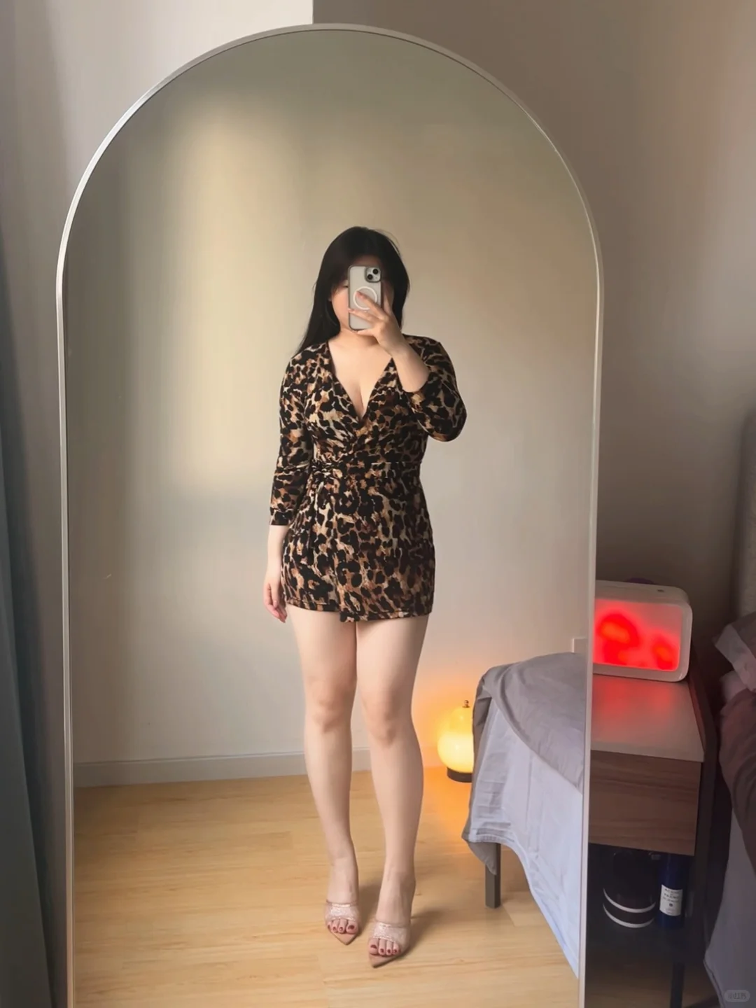 155 110 | 微胖真的很显贵气