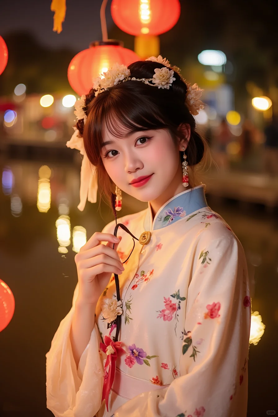 “岁华空冉冉，心曲且悠悠”