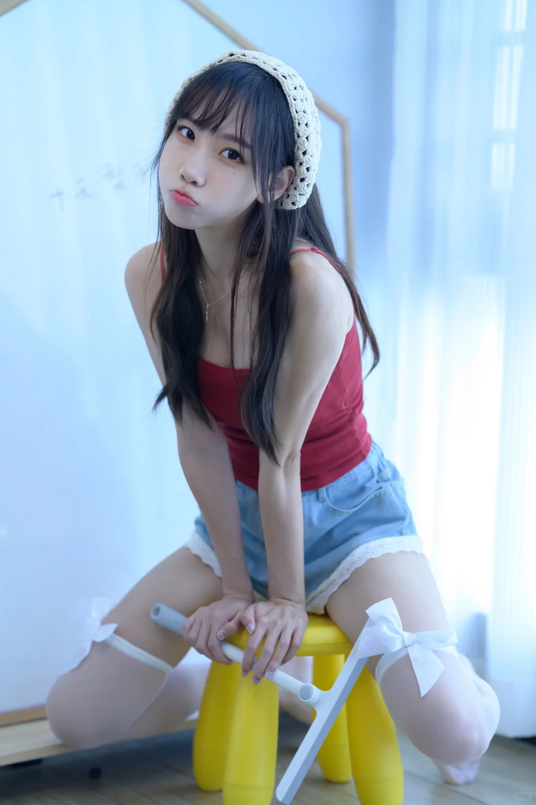 别看白板～看我(•̀ω•́)✧
