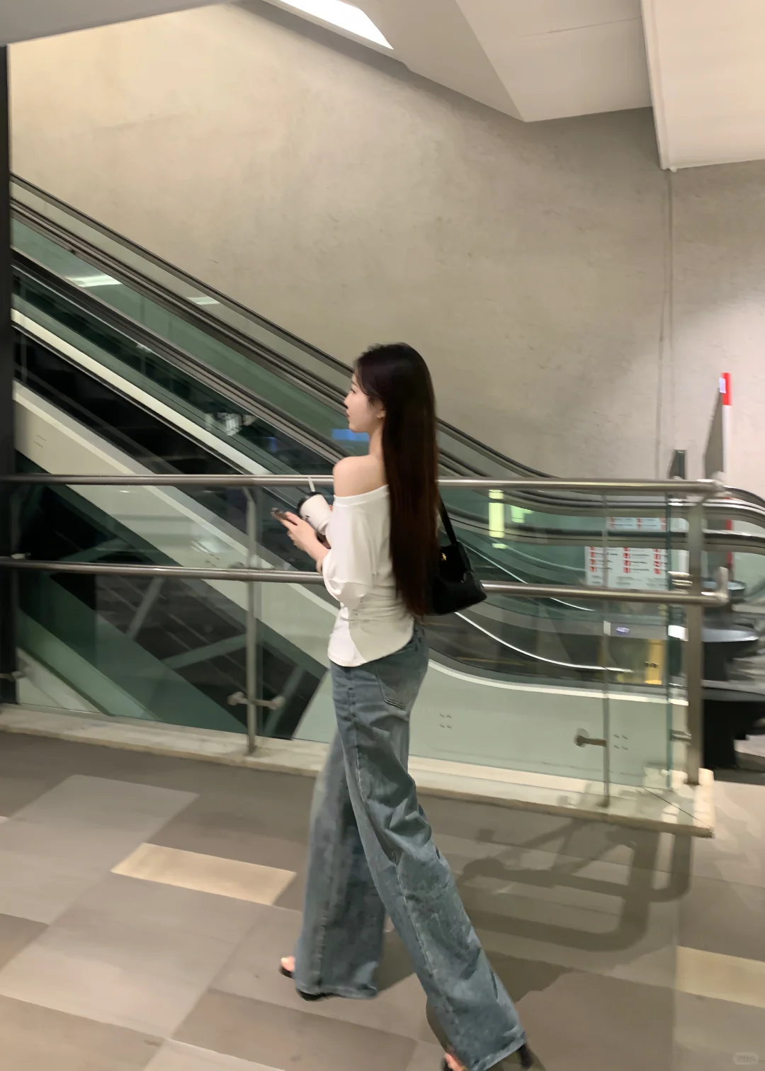 轻熟人设🐈