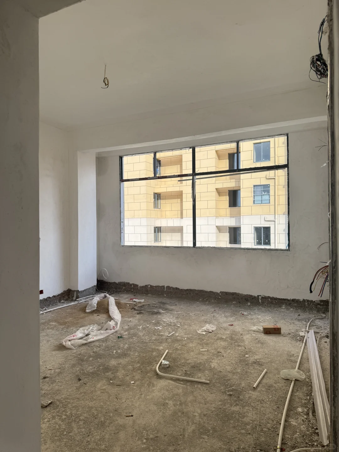 急急急！六层自建房电梯怎么选啊？