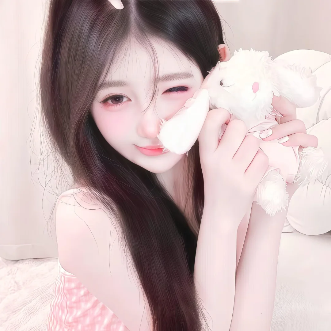 💖 