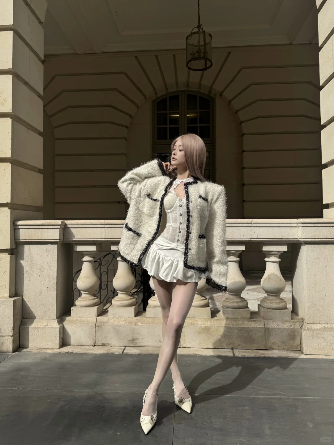𝑮𝒐𝒐𝒅𝒏𝒆𝒔𝒔 𝒐𝒇 𝒘𝒊𝒏𝒅♱ ₊˖🌬️