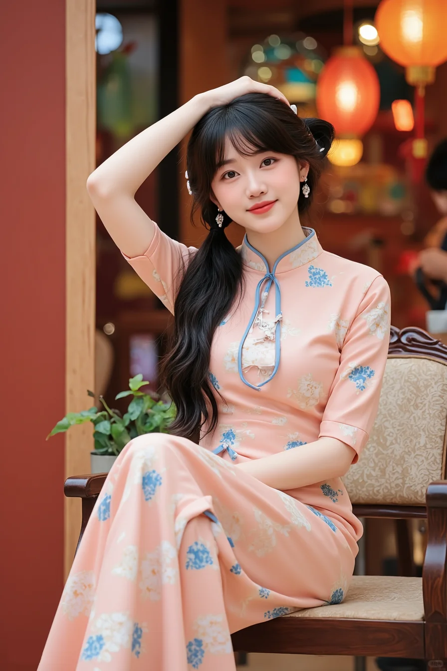 “岁华空冉冉，心曲且悠悠”