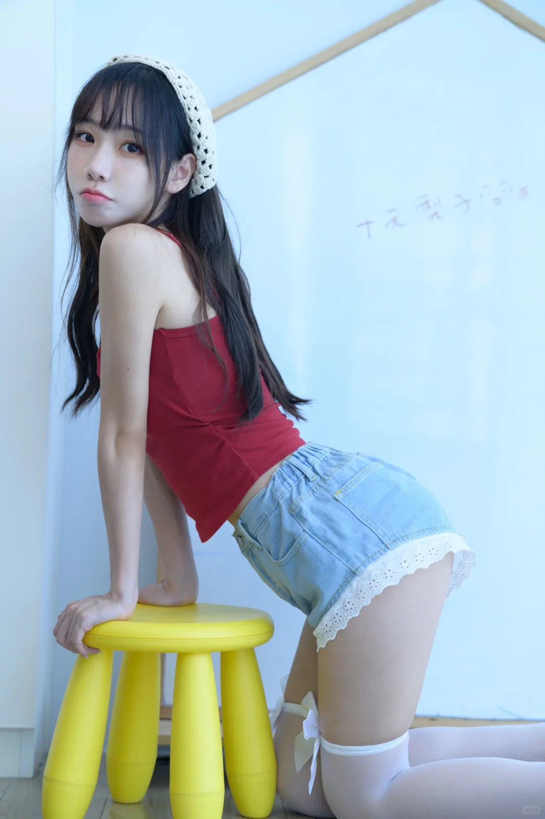 别看白板～看我(•̀ω•́)✧