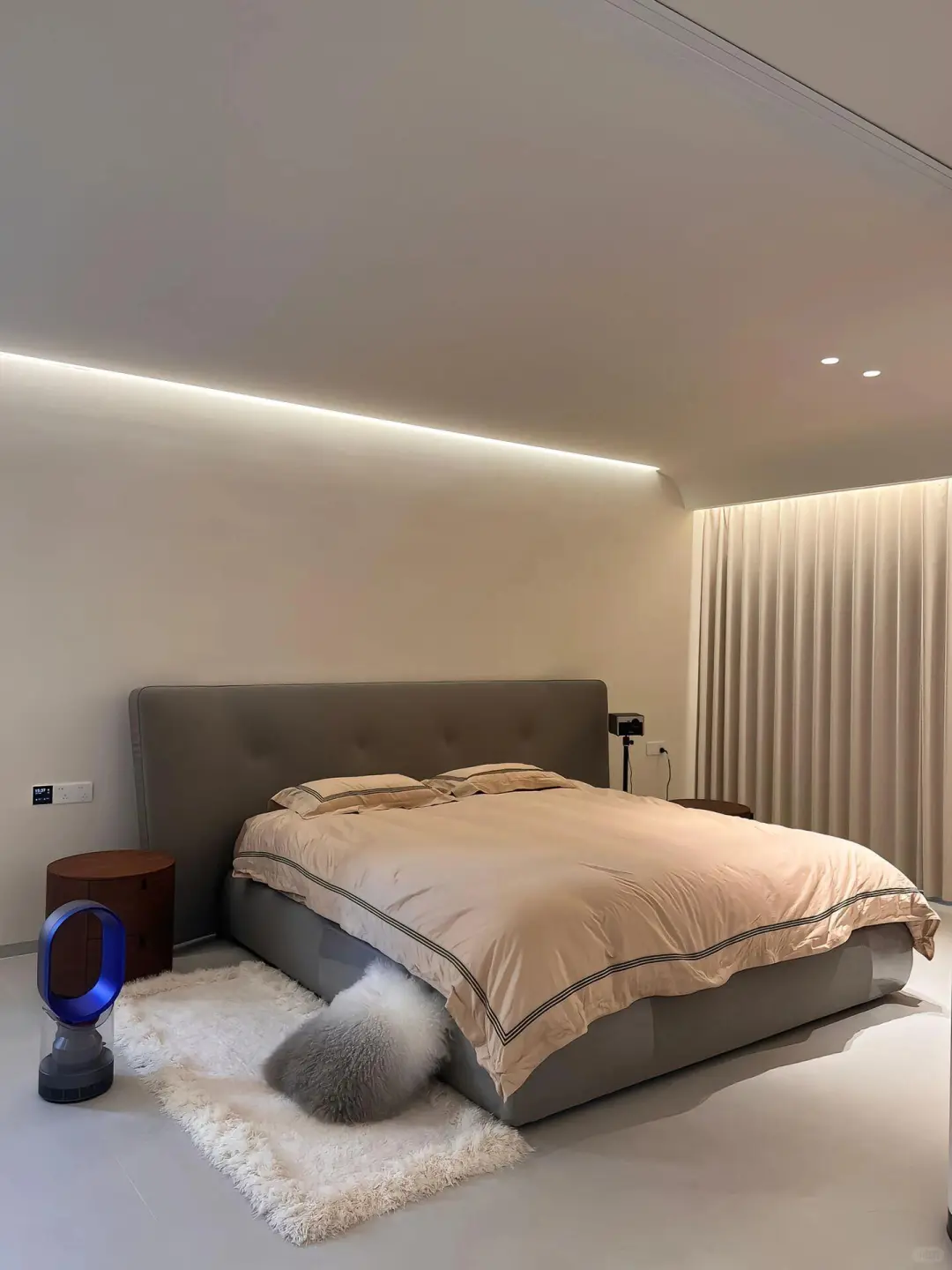 普陀区🏠贱卖，原89万，现43万，不议价