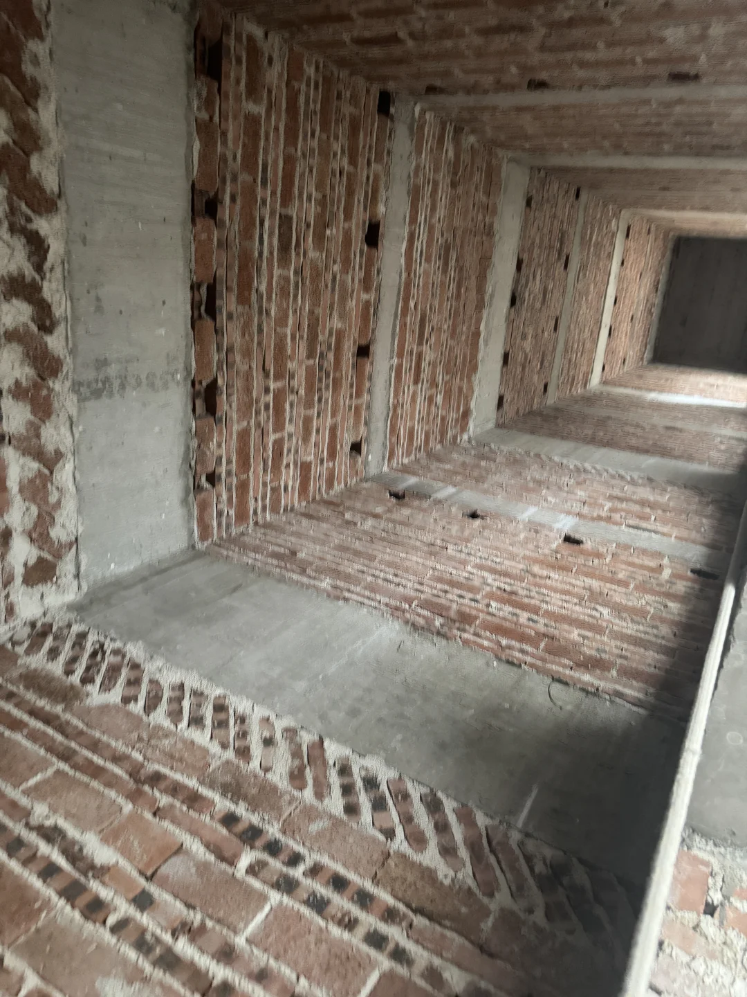 急急急！六层自建房电梯怎么选啊？