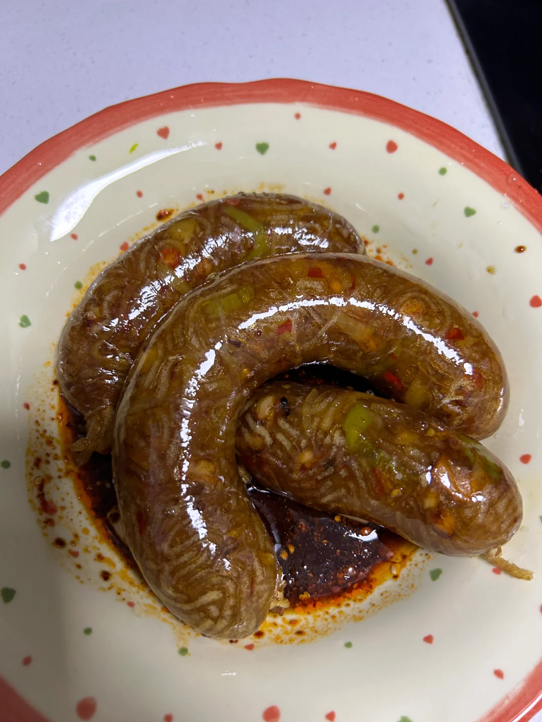 让人上瘾的食物