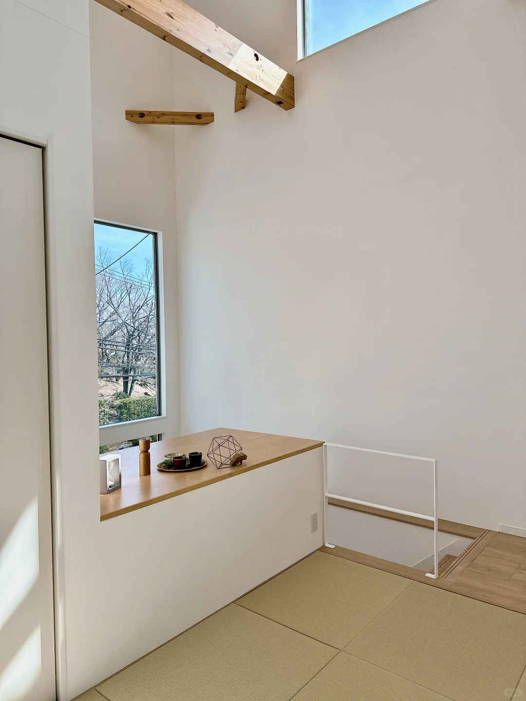 日本一户建｜设计分享