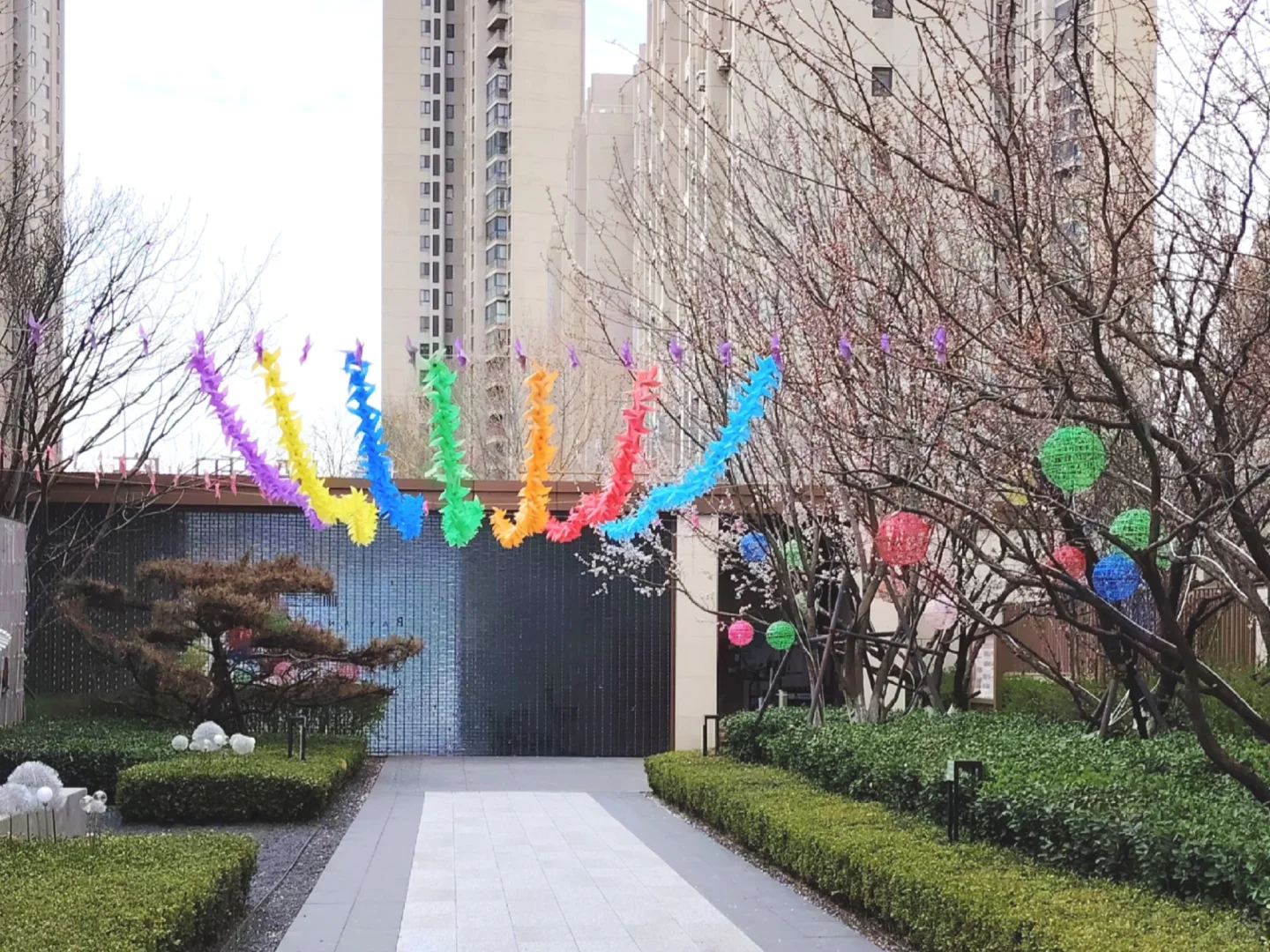 🏡失业了，急出洋房