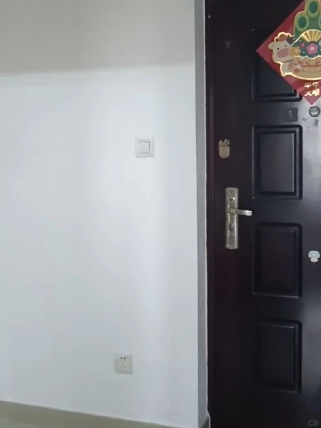 出租屋丑的都来试试这个方法！（纯干货）