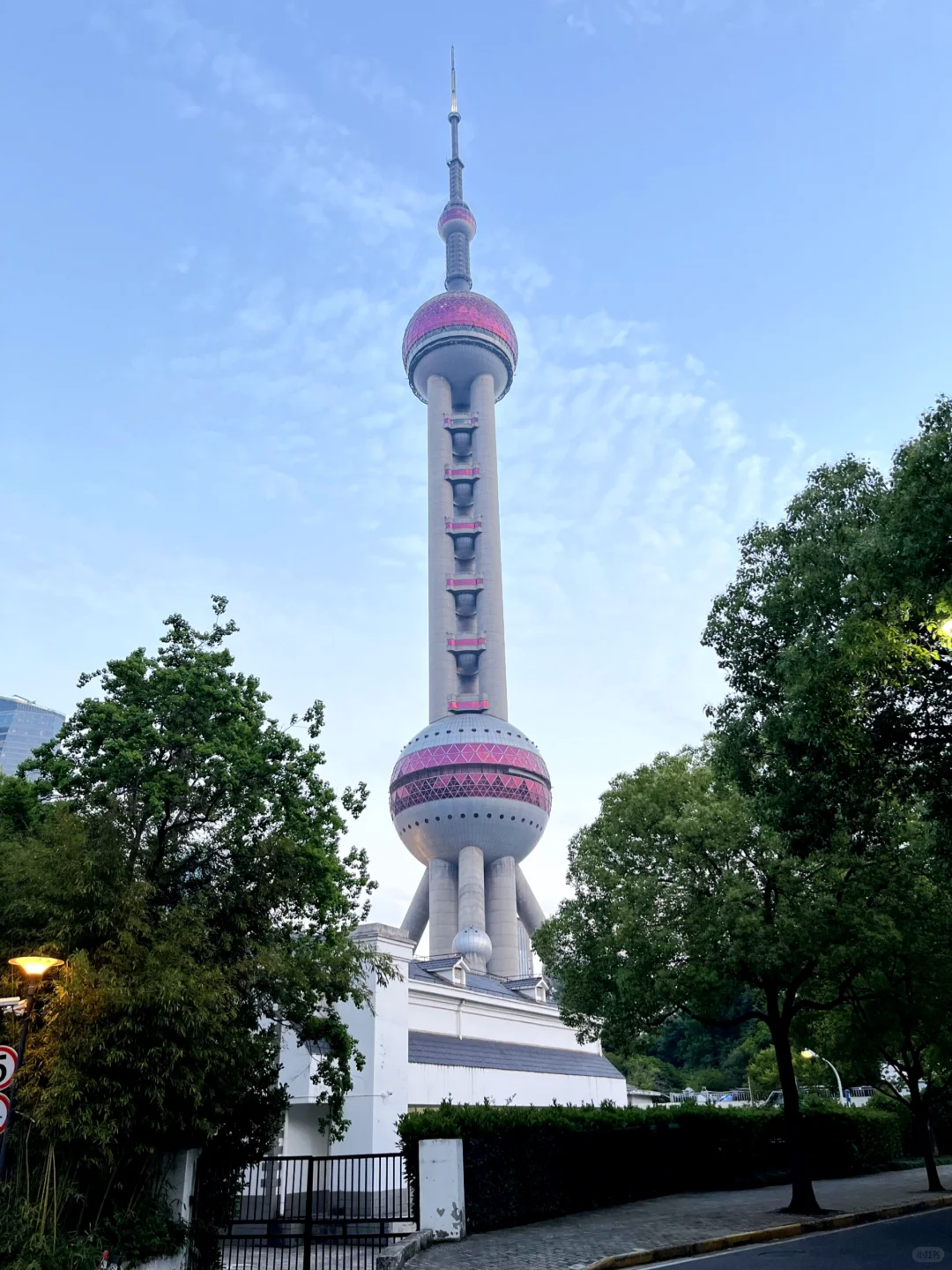 买写字楼还是租？中小企业如何抉择？