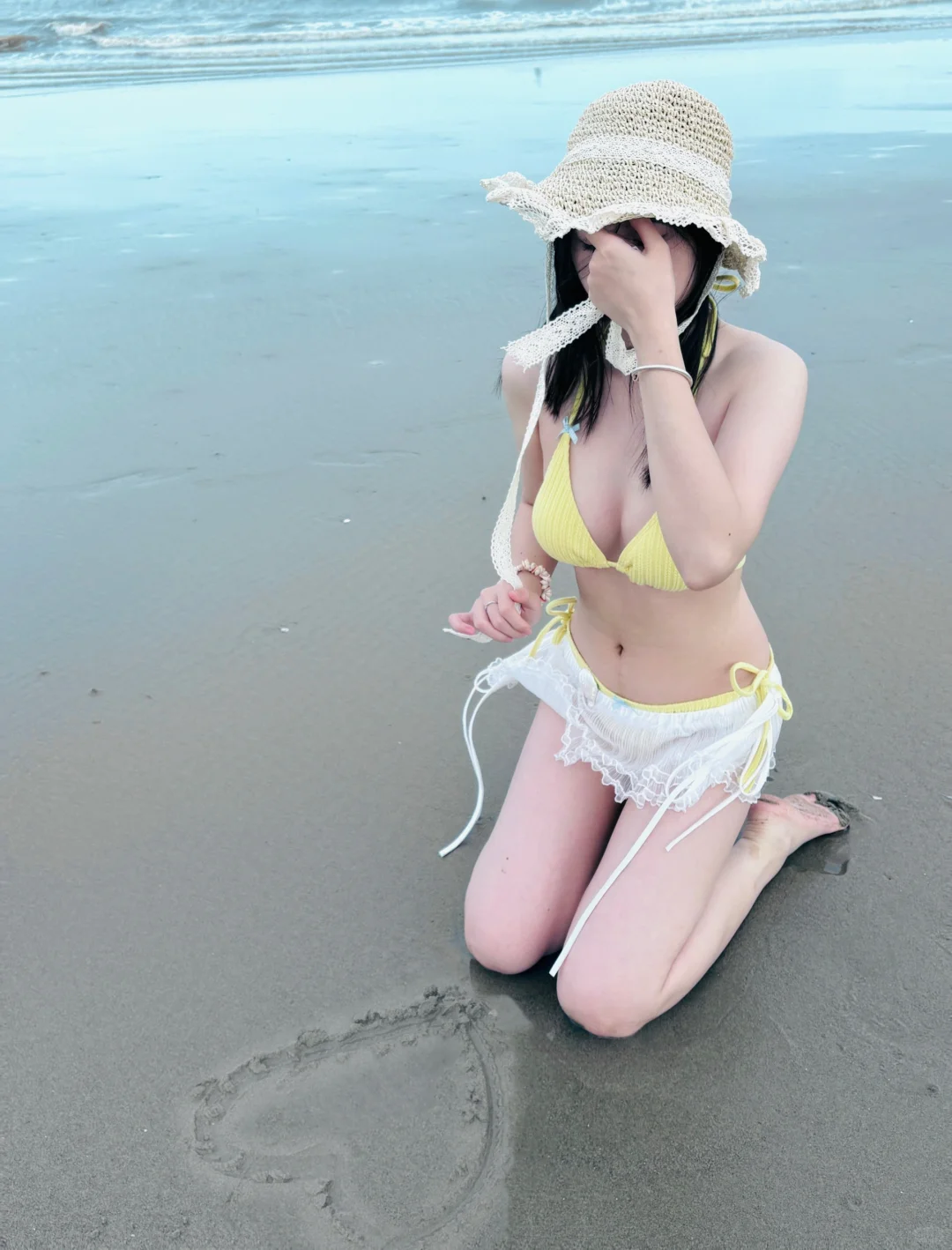 🏝️𝔹𝕝𝕦𝕖 𝕤𝕖𝕒 𓈒𓂂𓇼𓈒🐋𓈒𓏸 🫧♡