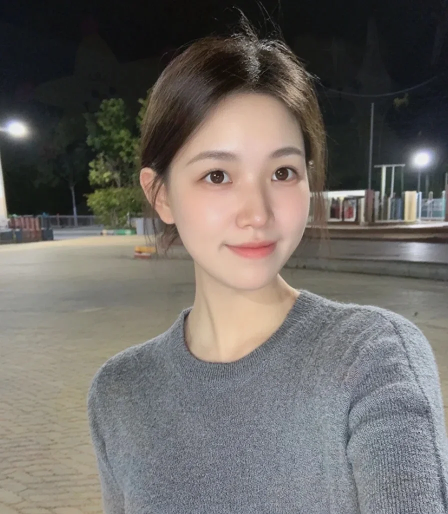 上海96独生女