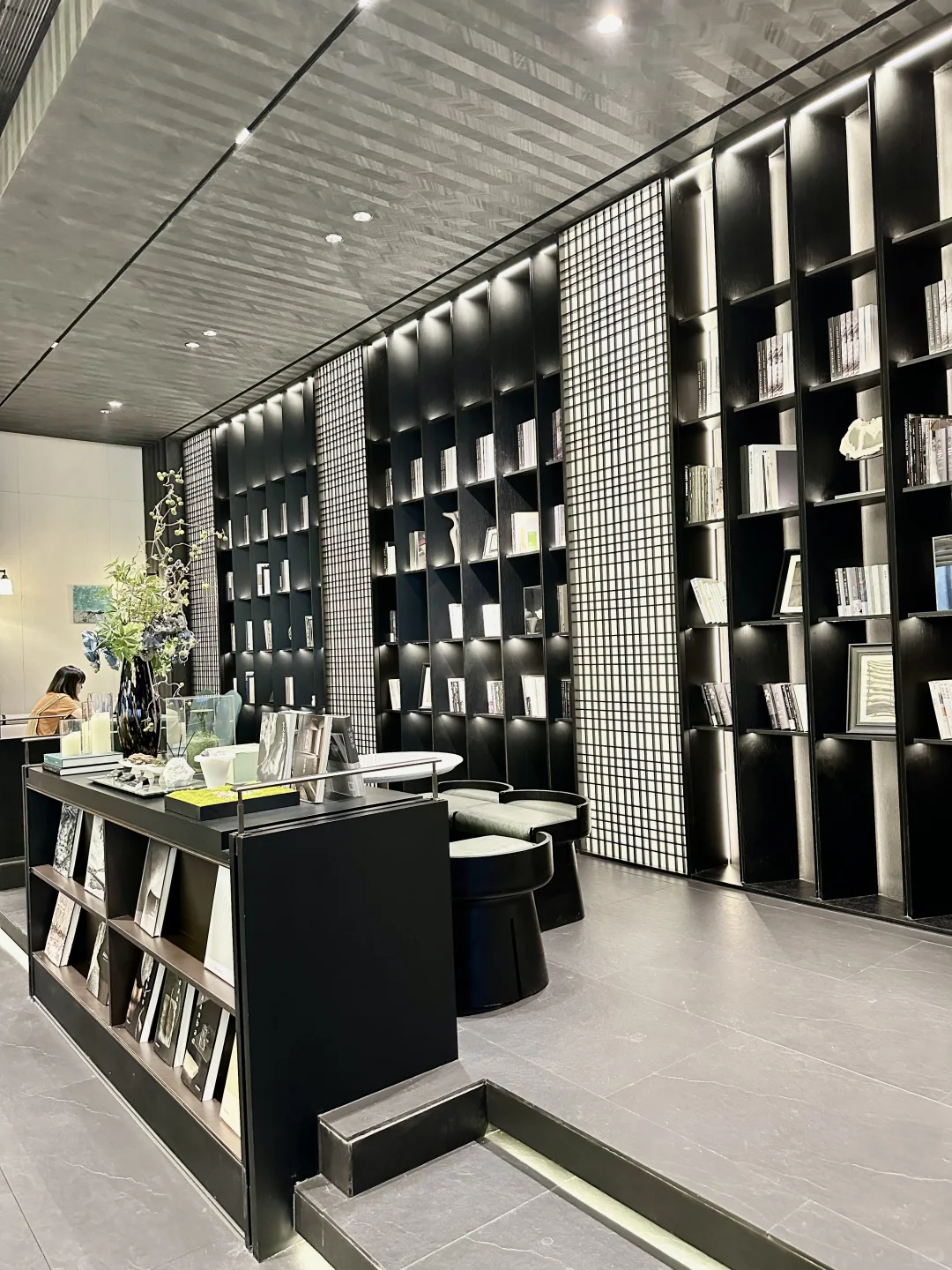 现在的房子 越来越像五星级酒店！