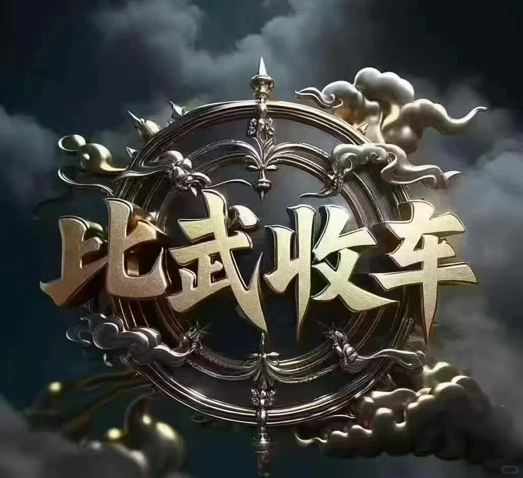 诚心求购一台20 21年新款奥迪A4L