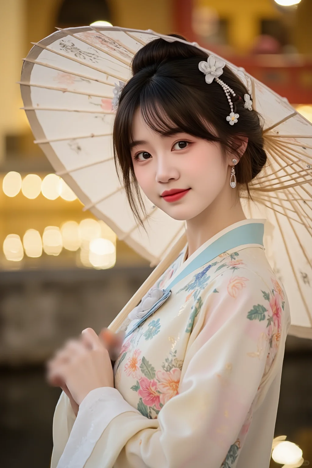 “岁华空冉冉，心曲且悠悠”