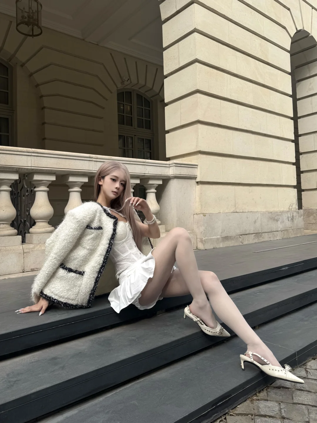 𝑮𝒐𝒐𝒅𝒏𝒆𝒔𝒔 𝒐𝒇 𝒘𝒊𝒏𝒅♱ ₊˖🌬️