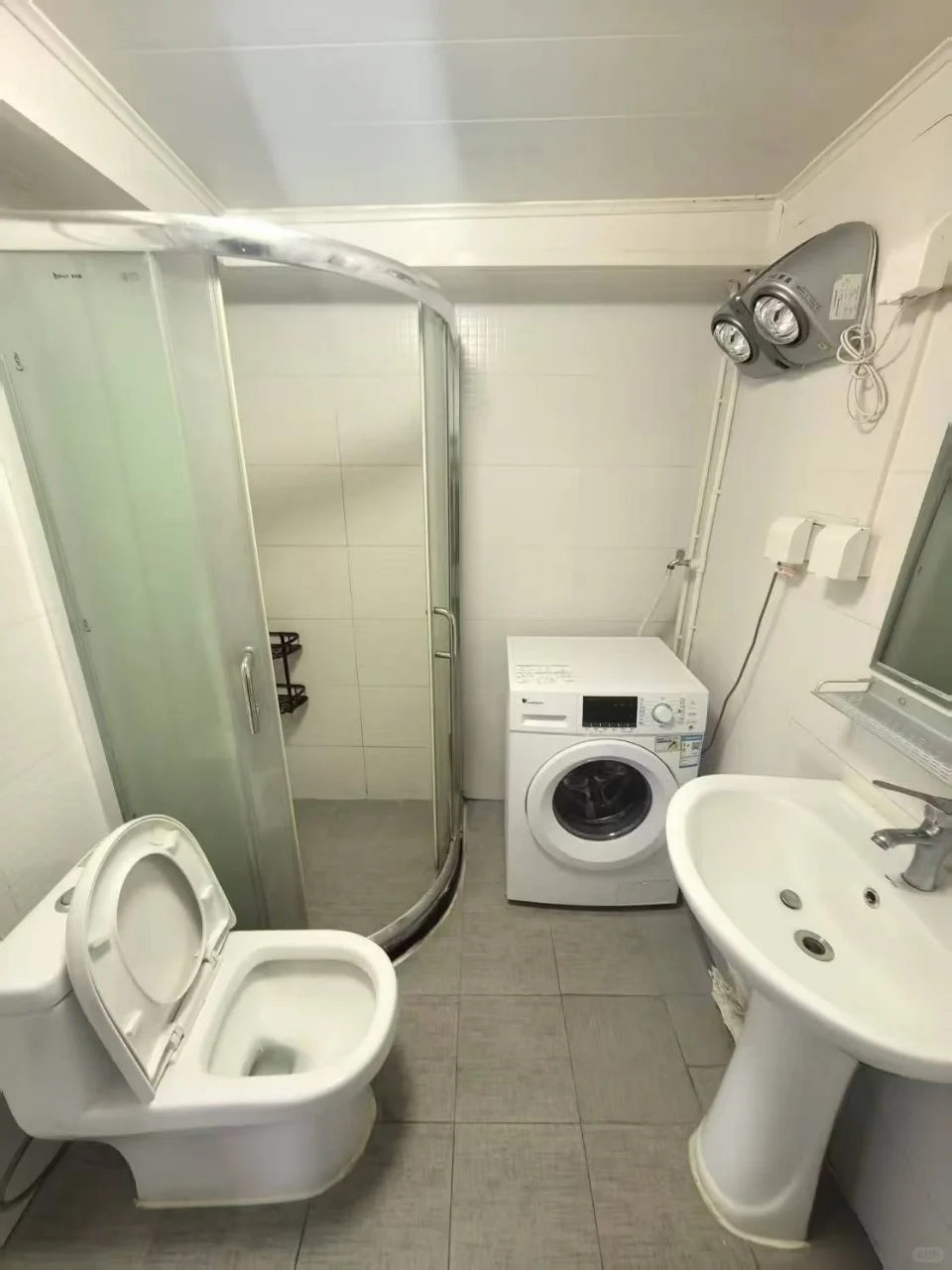 🏡苏州街稻香园主卧电梯房！大恒科技大厦