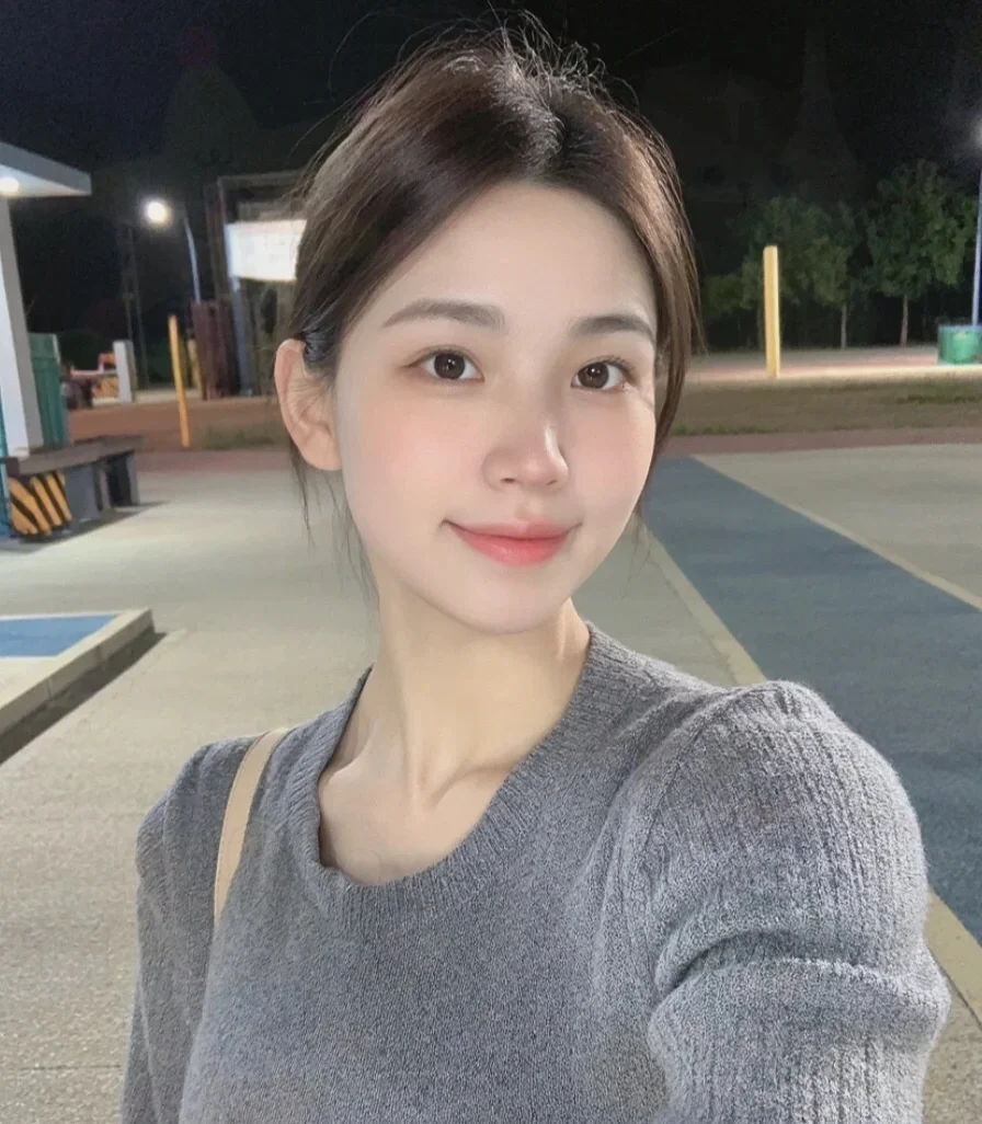 上海96独生女