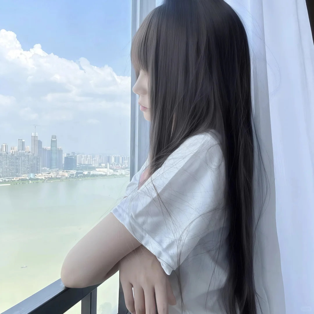少萝女头｜𝒢𝓇ℯℯ𝓃 𝒟𝒶𝓎