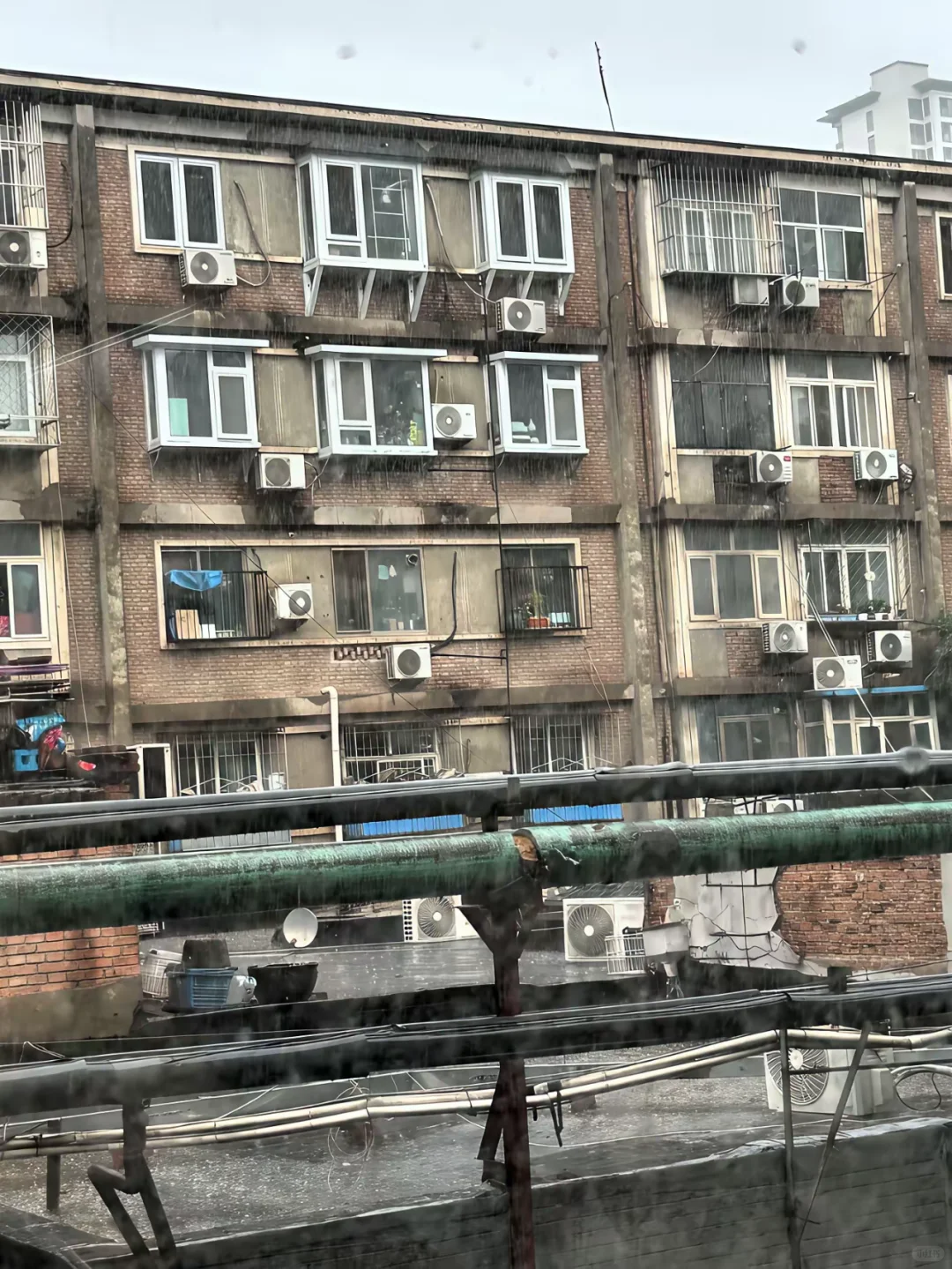 六月成交这么大只因为有这三种人！