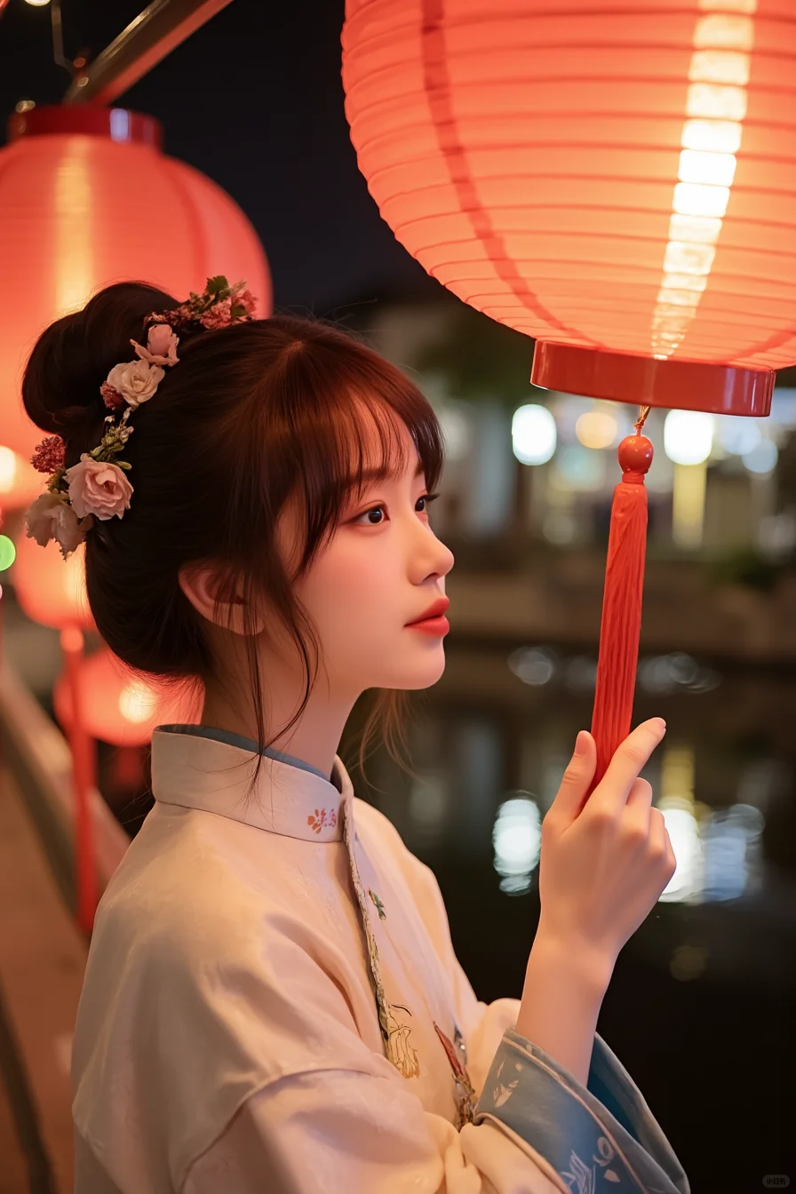 “岁华空冉冉，心曲且悠悠”