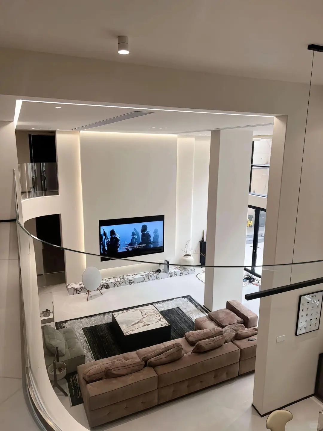 普陀区🏠贱卖，原89万，现43万，不议价