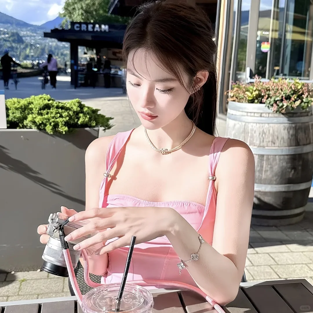 少萝女头｜𝒢𝓇ℯℯ𝓃 𝒟𝒶𝓎