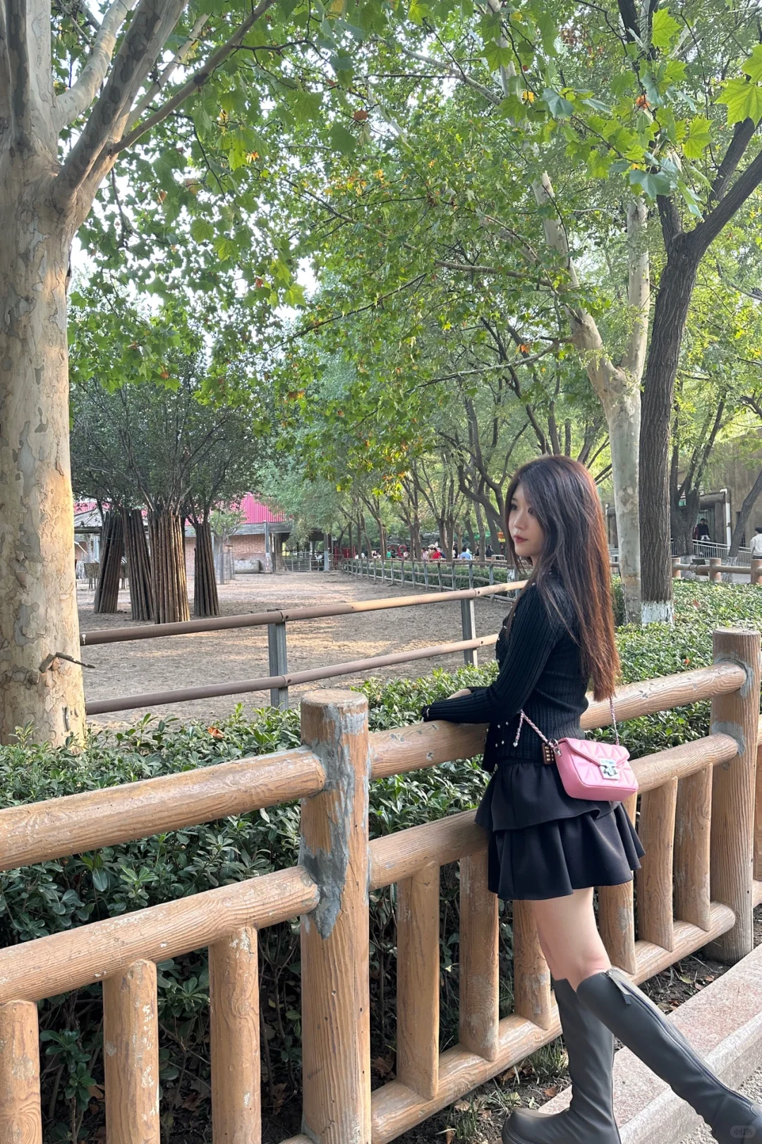 𝐖𝐞𝐞𝐤𝐞𝐧𝐝 𝐧𝐨𝐭𝐞𝐬 🍃