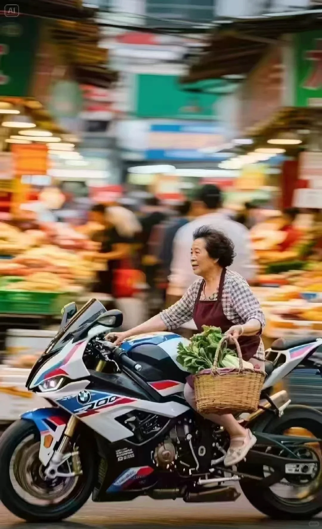 真心求购smart