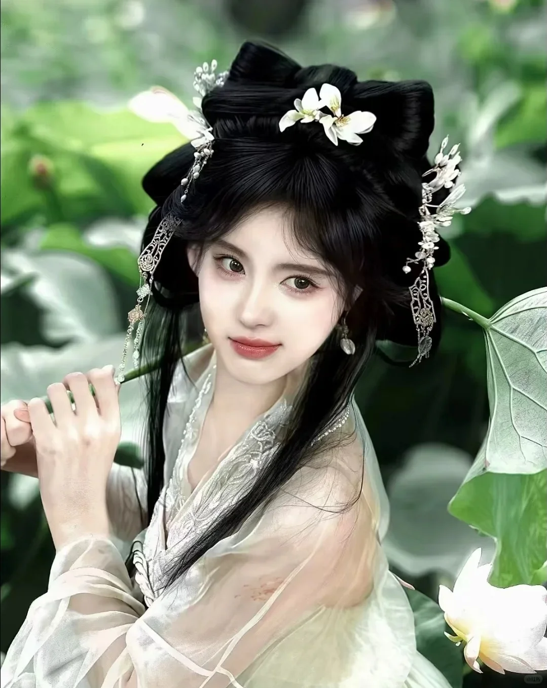 总要被可爱甜到吧~🎀🎀🎀