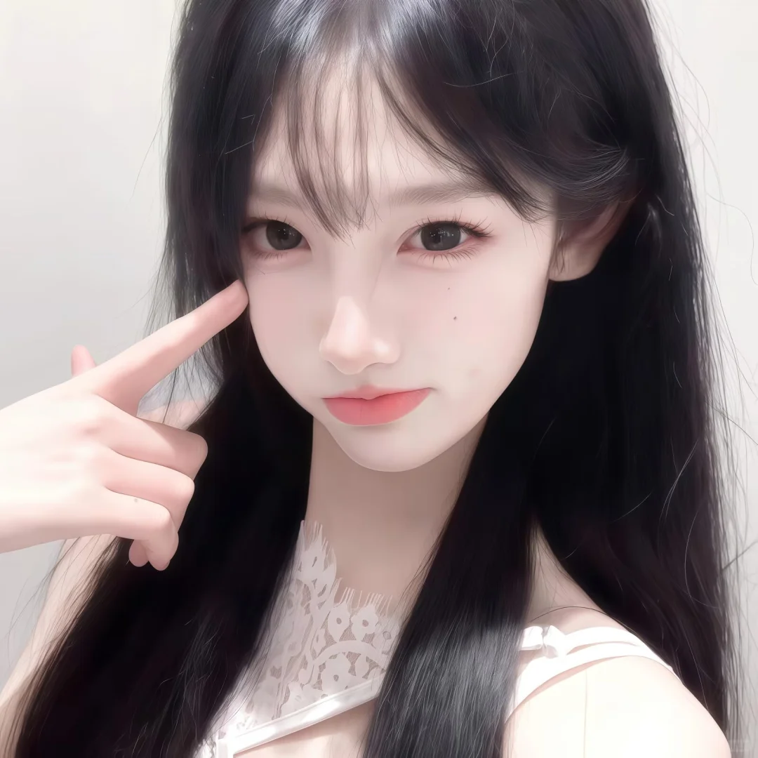 💖 