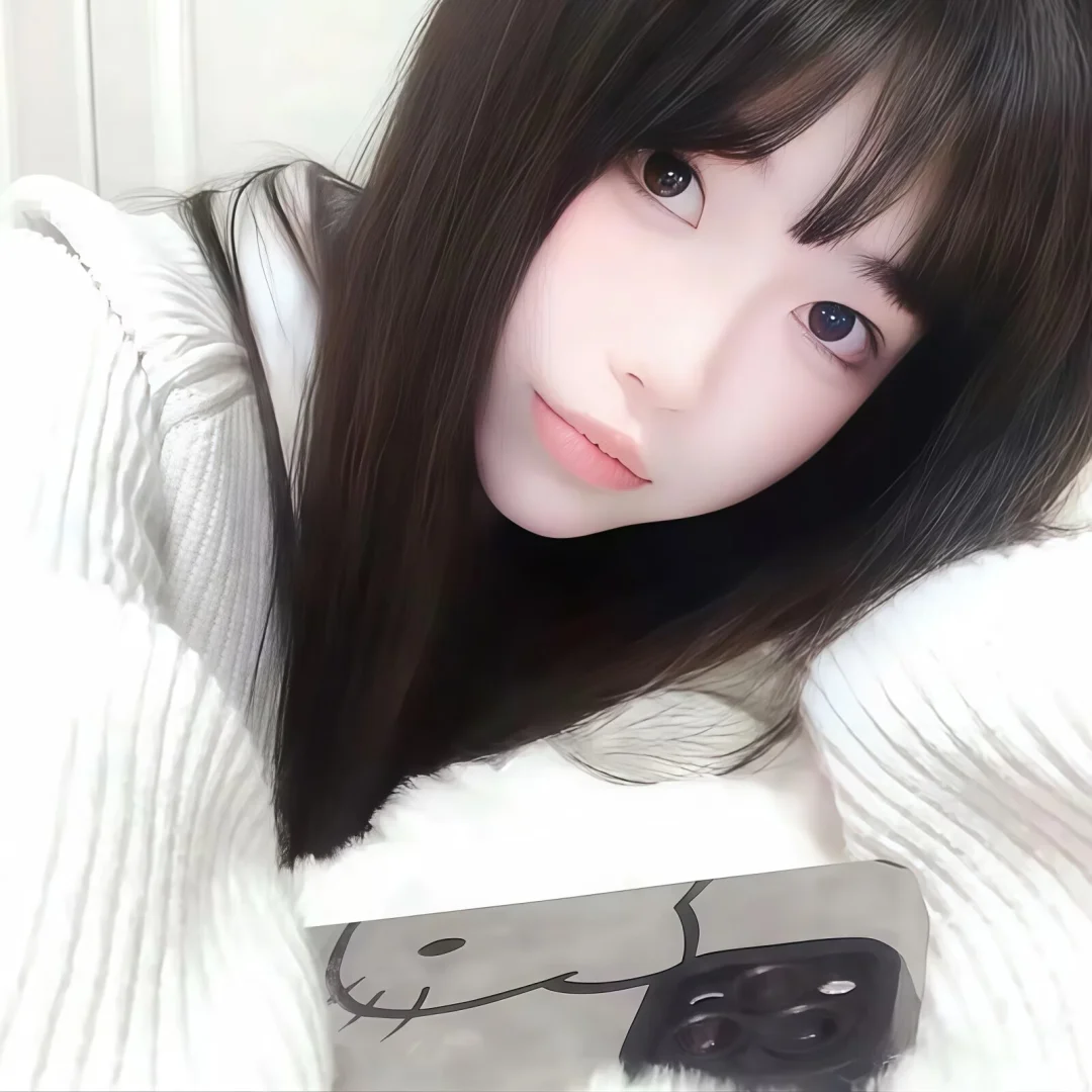 💖 