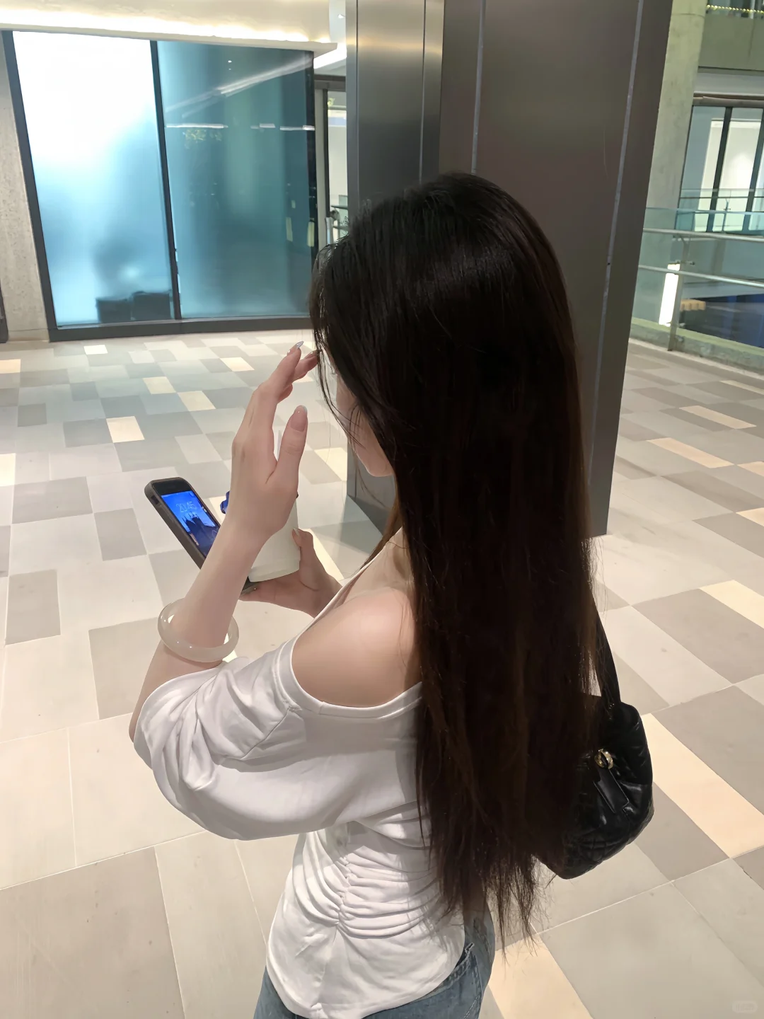 轻熟人设🐈