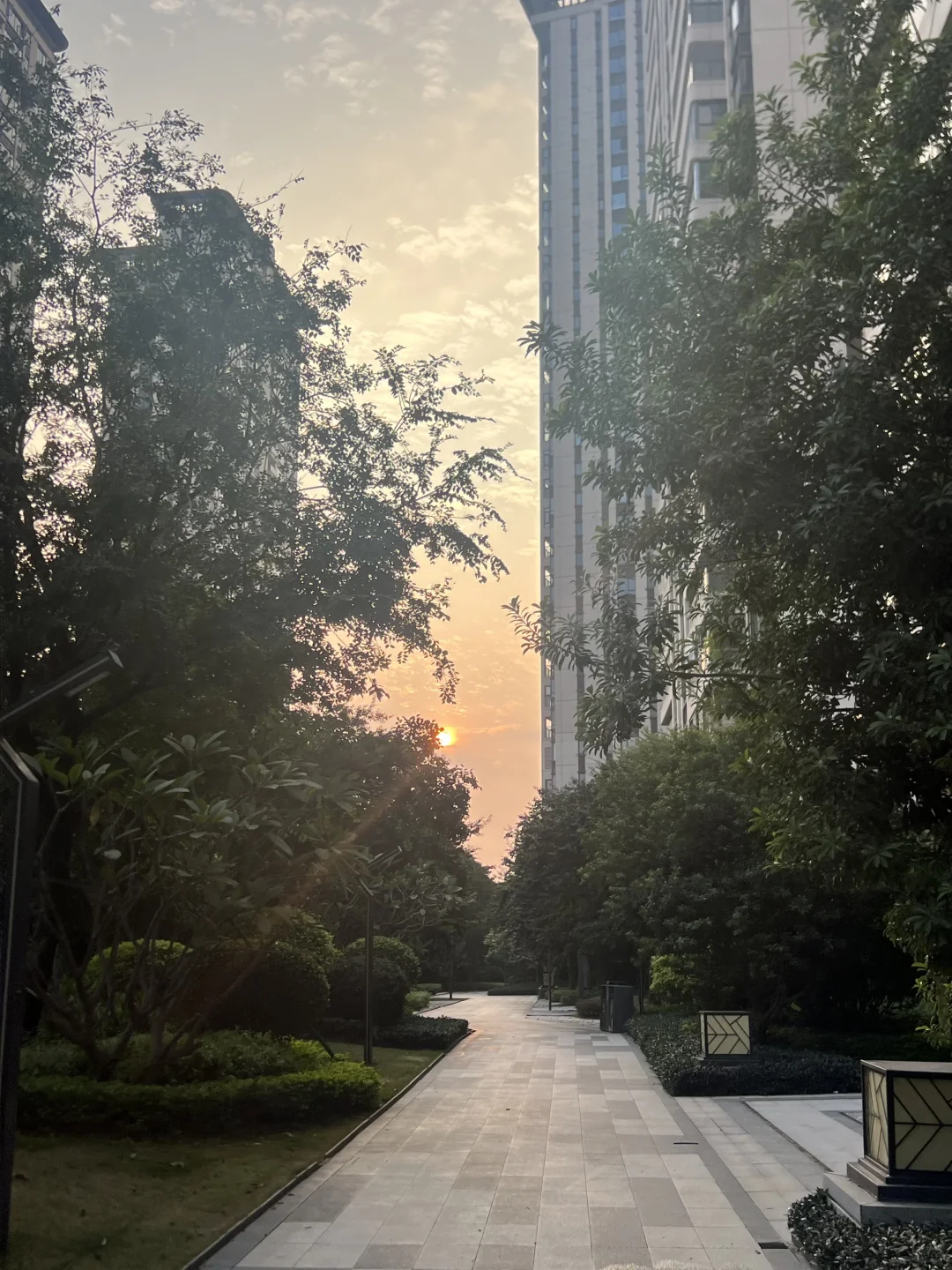 揭阳最喜欢的房子