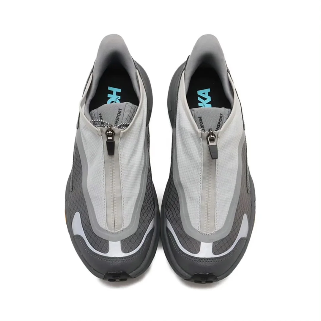 求购一双 HOKA Project Transport