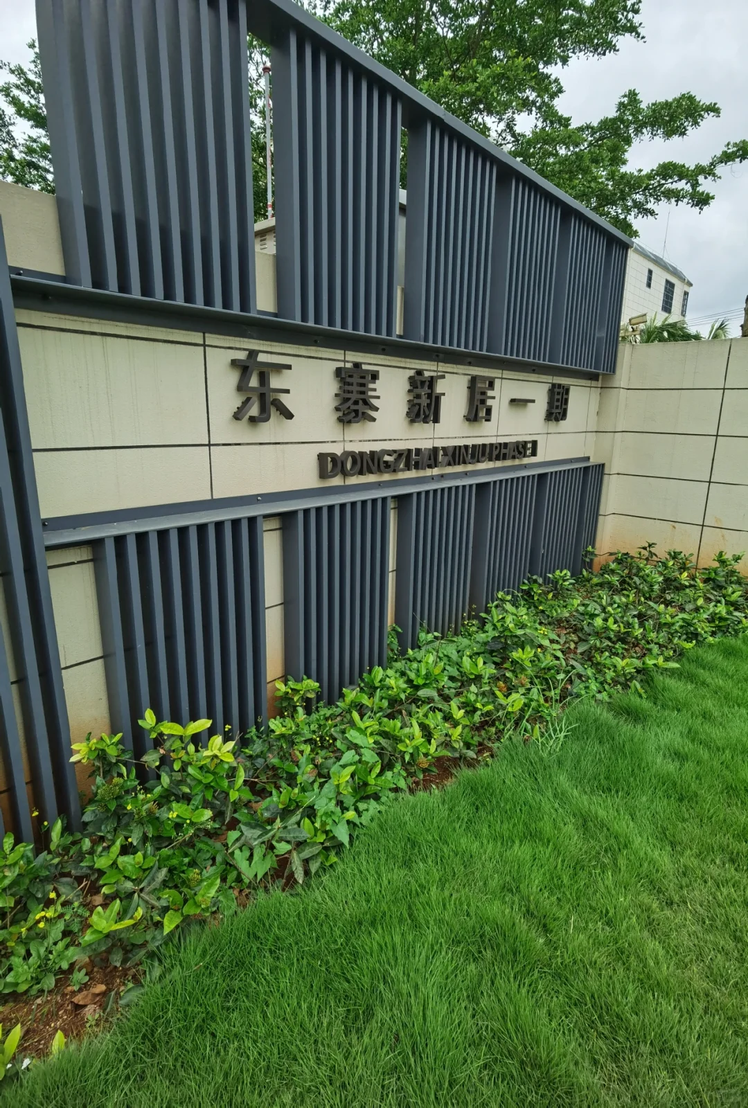 纯新房出租。房东就是我自己！