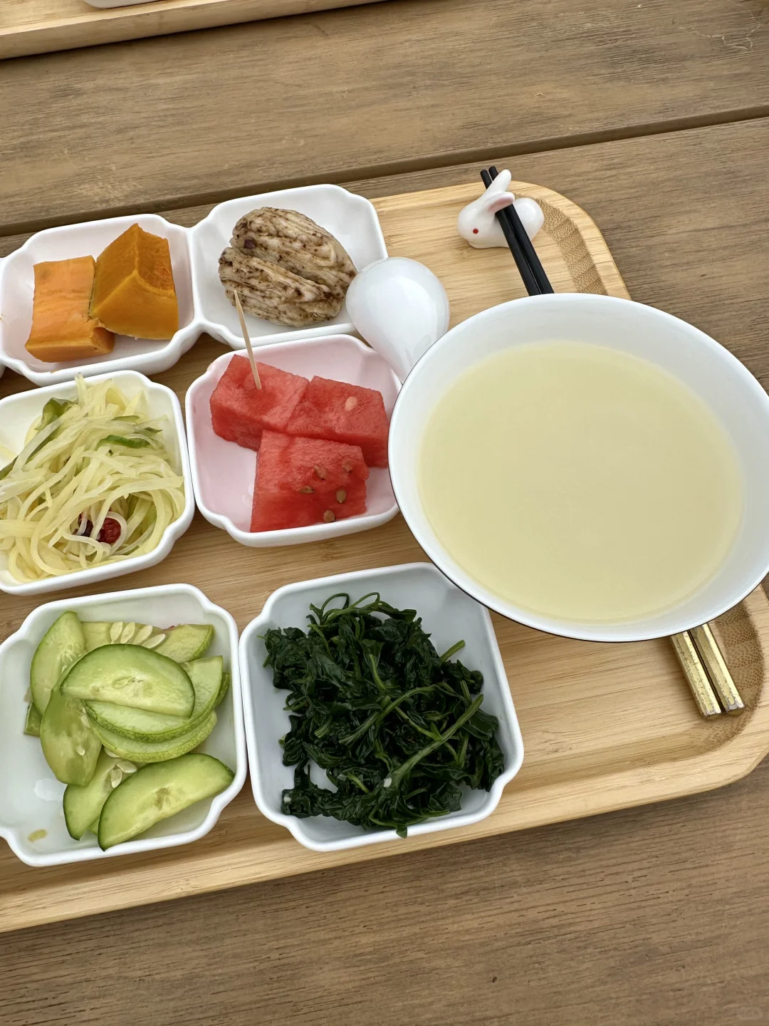 汉中留坝两天一夜 不开车的宝宝看过来