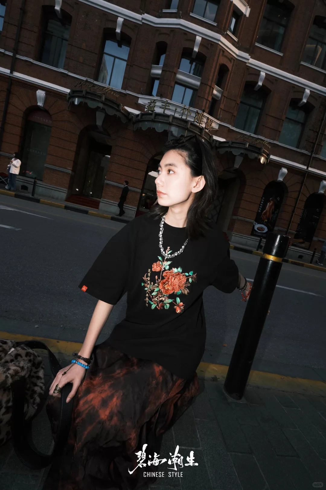花可重开，人无再少， 一枝独秀，独领风骚