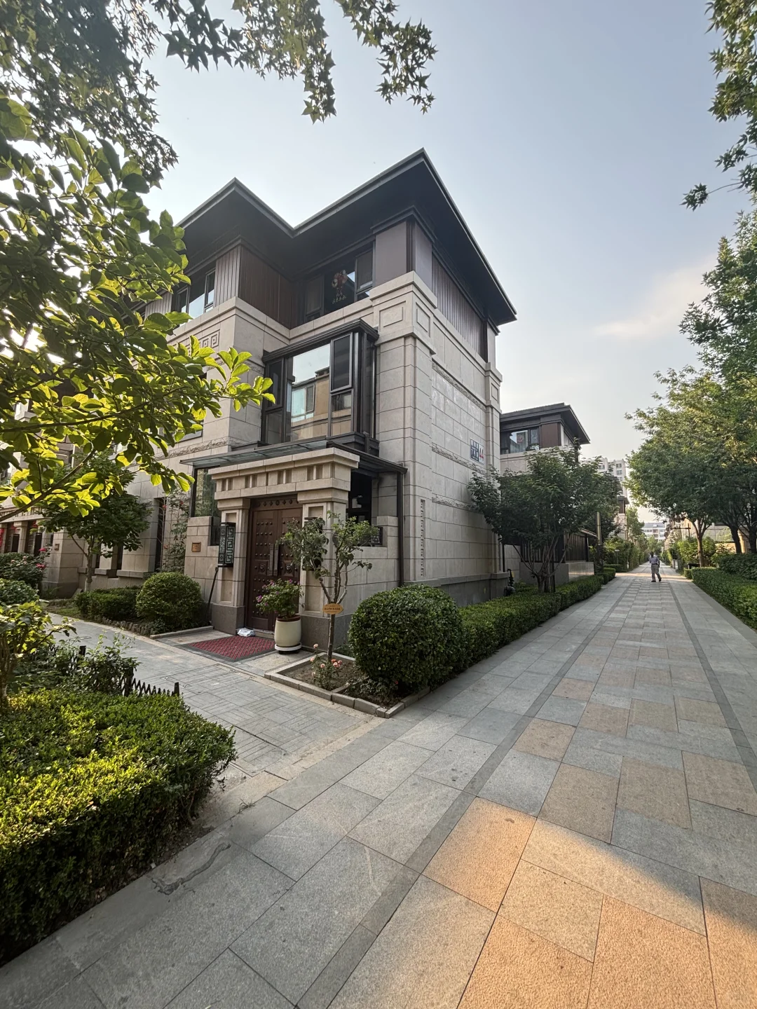 不议价了，原价1300，现4开头，几乎腰斩