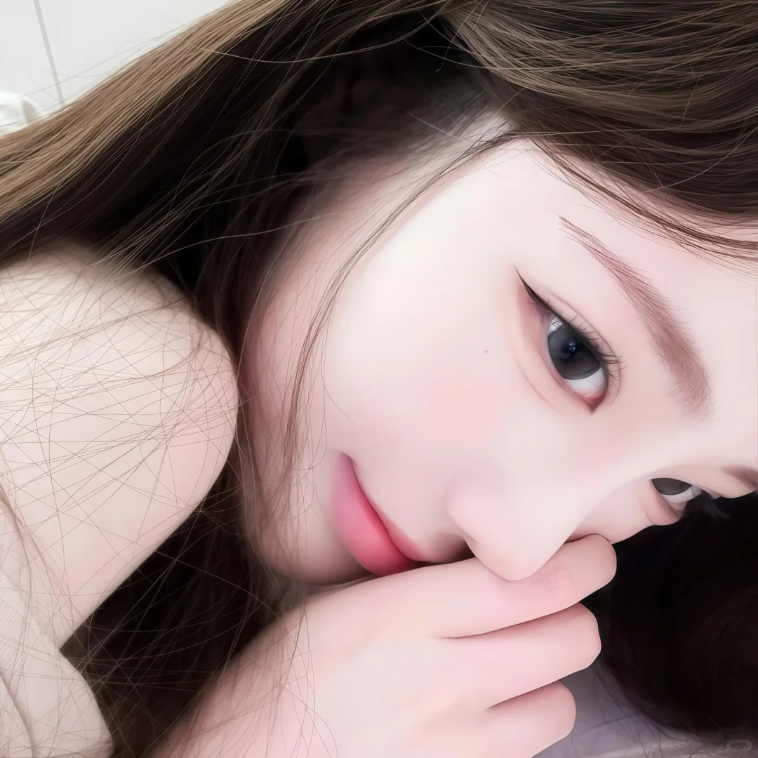 💖 