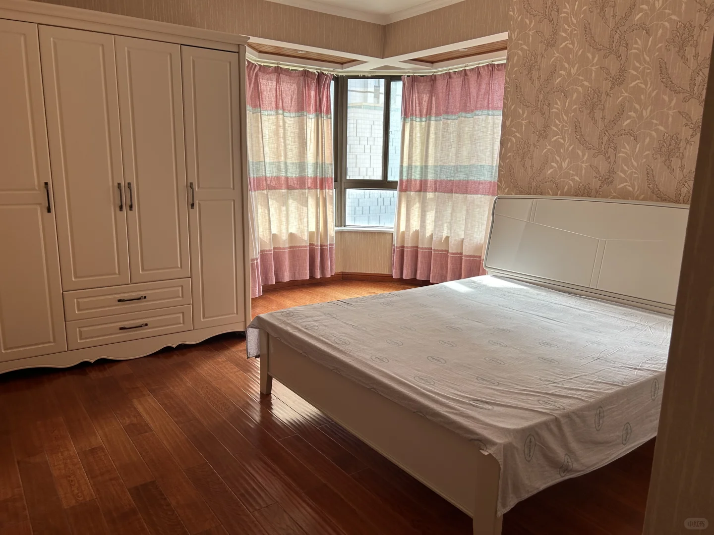 出售宝鸡高新区房屋一套