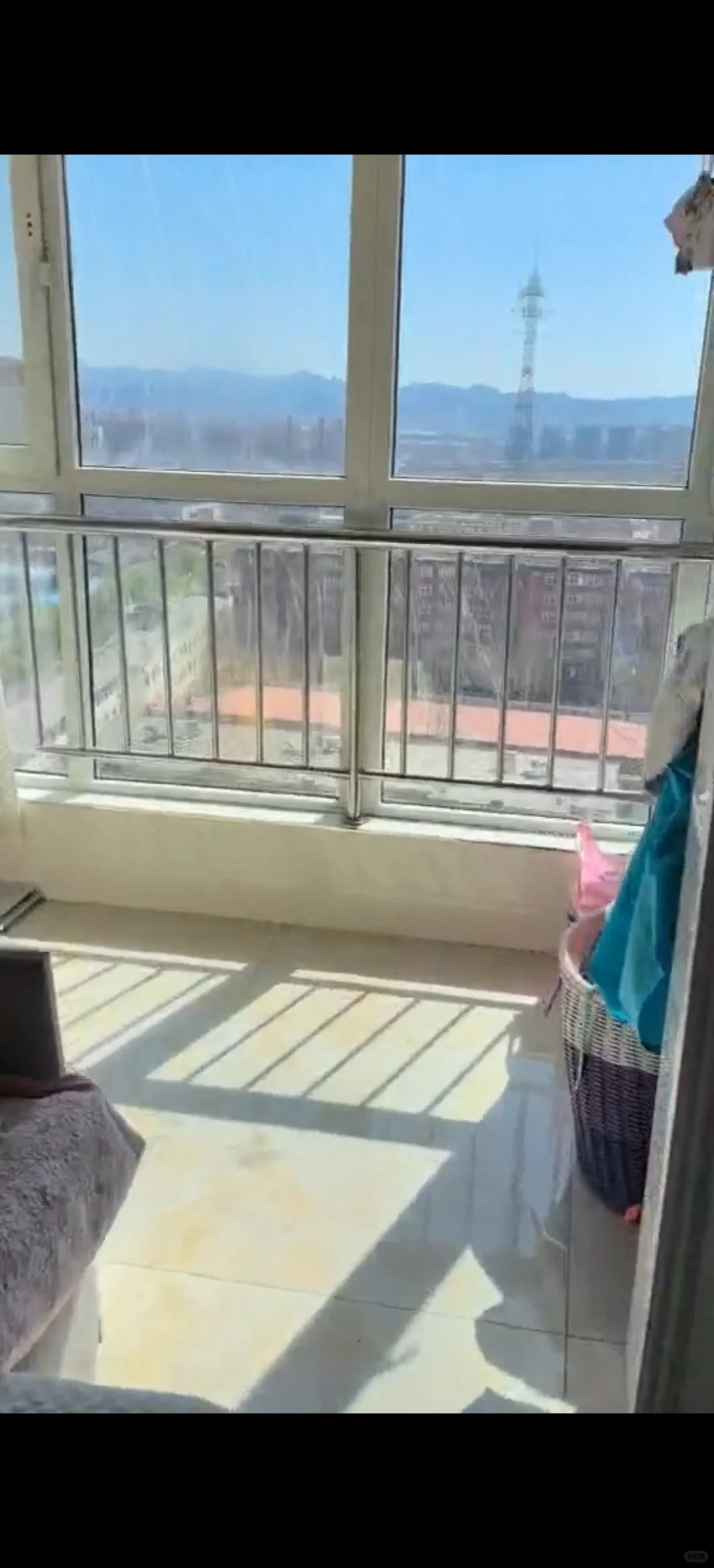 石家庄平山县自住房出售