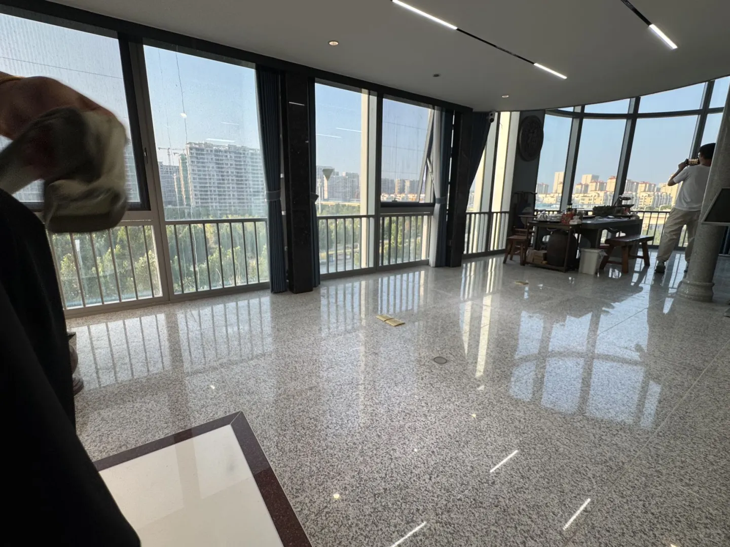 这种质感的家谁不爱呢？🏡月租5500