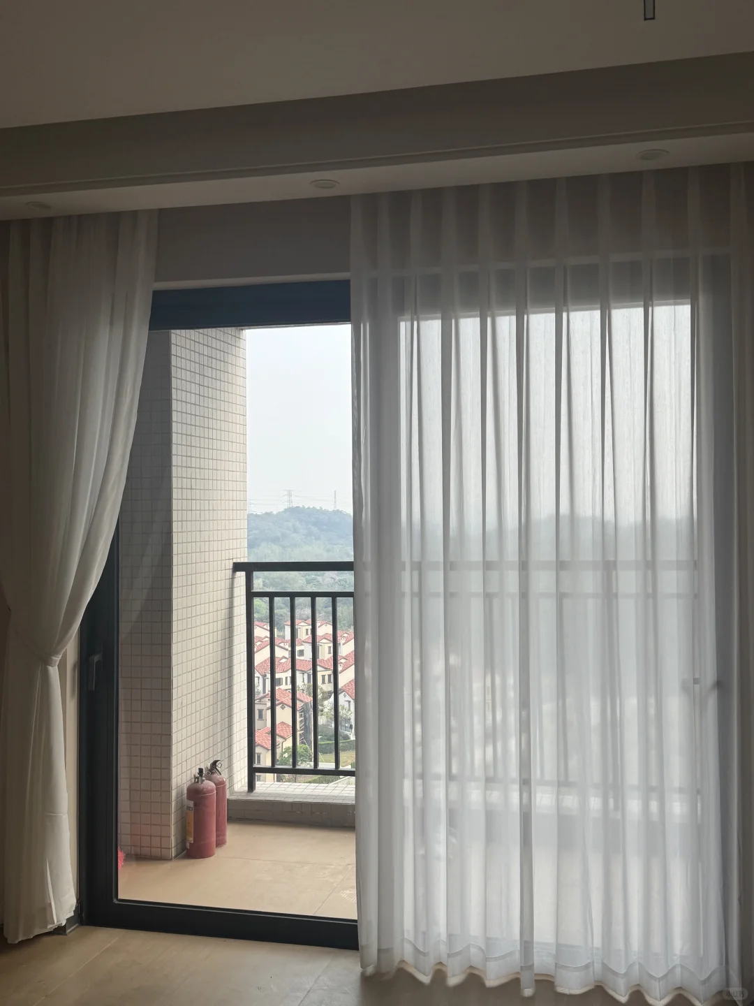 🏠，佛山三水保利御江南新房出租 拎包入住